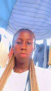 Lil black chiwiwa? walking down the road