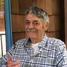 Fundraiser for Gerry Riddick-Bernard by Friends of Dave and Gerry : Dave  Bernard Cancer Fundraiser