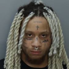 Nicholas Franklin Brock