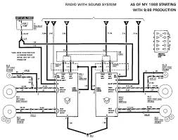 A total of six trims, all of which come with different drivetrains, truck bed lengths, and cab sizes. Jvc Radio Wiring Harness Diagram 1992 Mercedes 300te Auto Wiring Diagram Attack