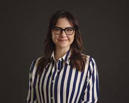 Welcome to the Amarillo Tribune : Amarillo Tribune