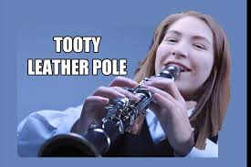 Eleanor Hall is fundraising for Oxfam GB