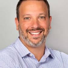 Chad Amato's Instagram, Twitter & Facebook