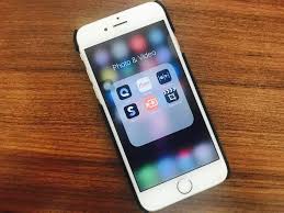 Jun 24, 2021 · part 4: Vivavideo For Ios Download For Iphone Ipad