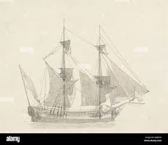 British ship india hi-res stock ...