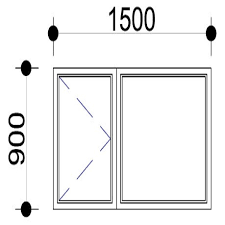 Check spelling or type a new query. Aluminium Window Frame Doors And Side Hung Window Prices Sigmadoors