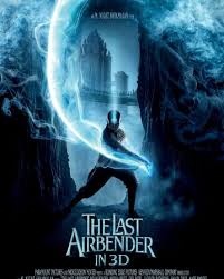 Stream with up to 6 friends. The Last Airbender Unbreakable Wiki Fandom