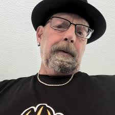 He wore several # for the Canucks.