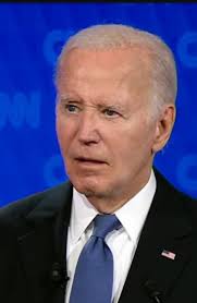 Thomas Henson (@thomaslhenson)