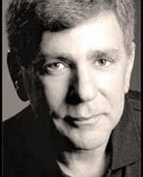 Mitchell Gross: Author 'duped two women out of $4.4million after meeting  them