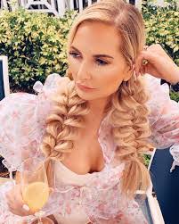 Janice Poma's Instagram, Twitter & Facebook