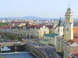 In 1870, oradea este ridicata la rang de municipiu. Documentar O Poveste De 900 De Ani Oradea Mare Din 1113 Transilvania Reporter