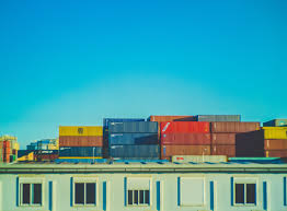 Site preparation and the types of siting. Diy Shipping Container Homes 12 Tips To Build A Shipping Container Home Interior Design Tours