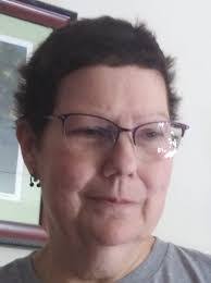 Denise Whitten's Instagram, Twitter & Facebook