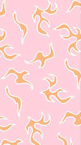 Check spelling or type a new query. Wallpaper Background Aesthetic Tumblr Iphone Wallpaper Tumblr Aesthetic Edgy Wallpaper Cute Patterns Wallpaper
