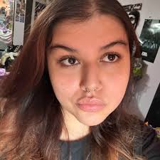 Troubled 05 Jeep Grand Cherokee 5.7L Hemi engine