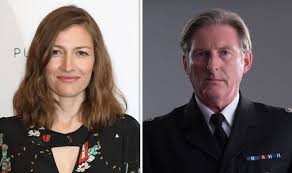 Und weiterhin befindet sich ein maulwurf in den reihen der polizei, der gezielt informationen an die unterwelt weitergibt. Line Of Duty Season 6 Bbc Release Date Cast Trailer Plot When Does It Start Tv Radio Showbiz Tv Express Co Uk