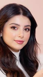 Watch the ultimate chit-chat with @maritta & @bassamfattouh , Check out the  full version