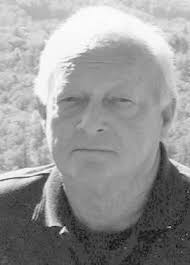 Here we go again, Cape Fear appeals ruling