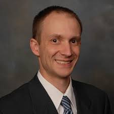 Attorneys — Stockwell & Smedley, PSC