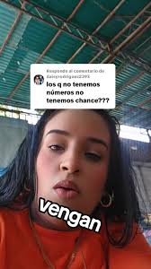 Merchandise Availability Announcement