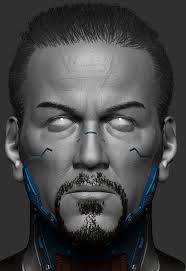 Artist 🪙 @goruzaerumk2 Source 🥕  x.com/goruzaerumk2/status/1509096629856796674