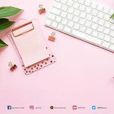 Avalik halduslähedal ettevõttele suruhanjaya pencegahan rasuah malaysia. Pengertian Dari Rasuah