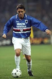 وقرر المدرب روبيرتو مانشيني، أن يصطحب ليوناردو سبيناتزولا، وفضل بقاءه مع المجموعة لغاية نهاية المشوار. Ø±ÙˆØ¨Ø±ØªÙˆ Ù…Ø§Ù†Ø´ÙŠÙ†ÙŠ Ø­Ù‚Ø§Ø¦Ù‚ Ù…Ù† Ø§Ù„Ø­ÙŠØ§Ø© ÙˆØ§Ù„Ù…Ù‡Ù†Ø© ÙˆØ§Ù„Ø¥Ù†Ø¬Ø§Ø²Ø§Øª