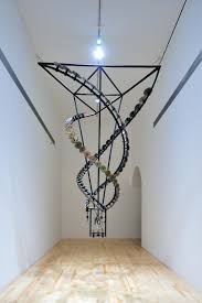 Bildergebnis für Marcela Armas