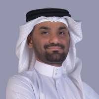 60+ "Naser Hasan" profiles