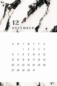 Download Premium Vector Of Black And White December Calendar 2020 Vector In 2020 December Calendar Calendar 2020 Calendar