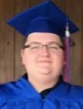 Obituary information for Carson W. Hunter