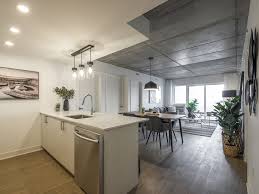 Find great deals and sell your items for free. Unicite Residential Building In Montreal