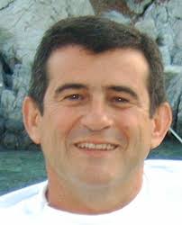 Jaime RICO, 68 ans (SAINT RESTITUT, NIMES)