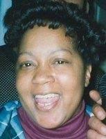 Cheryl Carr Obituary (1959