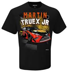 Os nossos resultados bass pro shops. Bass Pro Shops Nascar Martin Truex Jr Team Short Sleeve T Shirt For Men Bass Pro Shops