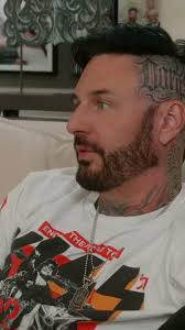 @jasonhook03's video Tweet