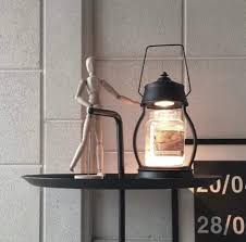 For this, you must switch off your wax warmer, and wait for a while, until it cools a bit. How To Remove Candle Wax From A Candle Warmer Housefragrance