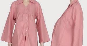 Sehingga cocok dikenakan sebagai baju kantoran ibu hamil. 19 Inspirasi Baru Contoh Desain Baju Hamil Kerja