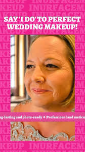 Spring has sprung, and Wedding Season is well and truly here. Book your  appointment today.