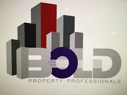 View home designs and display home locations, along with promotion and contact details. Bold Property Professionals Community Facebook
