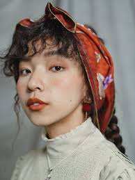 Penelope Murray (strongvine)