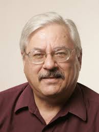 What's your opinion? Newspapers and plastic bags