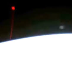 Pin On Light Beams