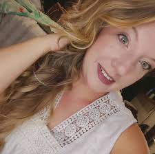 Affordable painter for house painting?