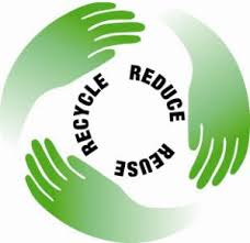 Image result for images of waste management