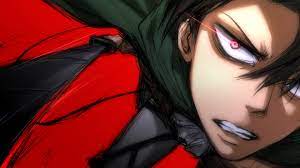 Levi ackerman wallpaper vídeo anime 9:16 (descrição). Levi Ackerman Hd Wallpapers Backgrounds