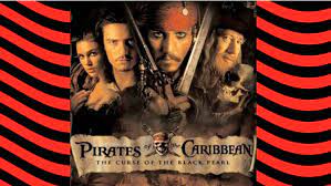 Hence, we bring to you, the top 10 best hollywood movies of all time, according to the imdb rating. Hollywood Blockbuster Movies The Best Blockbusters Ever