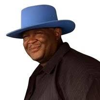 Mr. Michael Williams Obituary