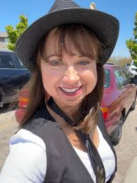 What makes our group not boring?